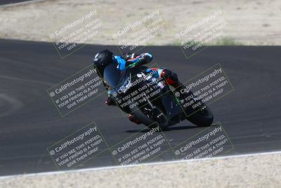 media/Jul-19-2025-TrackDaz (Sat) [[ff1509a44a]]/C Group/1040am (Turn 3)/